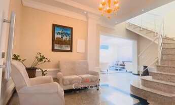 Imagem 7: Casa para venda alto padrão no Centro - Matinhos