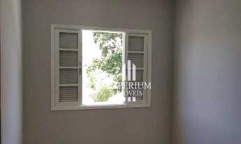 Imagem 7: Sobrado com 3 dormitórios para alugar, 130 m² por R$ 2.800,00/mês - Água Fria - São Paulo