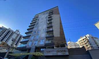 Imagem: PLACE RESIDENCE APTO COM 3 DORMS (1 SUÍTE)