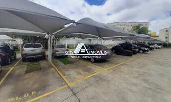 Imagem 3: EXCELENTE APARTAMENTO DE 02 QUARTOS, À VENDA BAIRRO CAMARGOS