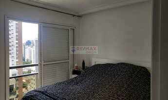 Imagem 4: A cobertura dos seus sonhos!!!