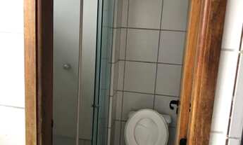 Imagem 4: Aluguel excelente apartamento 3 quartos com suíte nas Graças