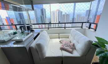 Imagem 3: Vendo 3qtos bem localizado oportunidade!!