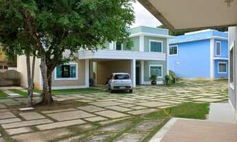 Imagem 6: Casa linda pertinho a itaúna -saquarema com 2 quartos e 3 banheiros