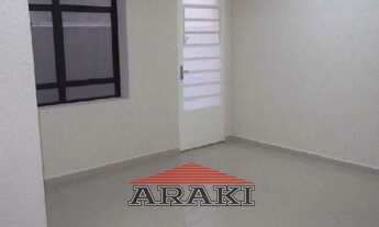 Imagem 7: Comercial, Bosque da Saúde - São Paulo