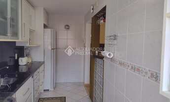 Imagem 7: PORTO ALEGRE - Apartamento Padrão - Partenon