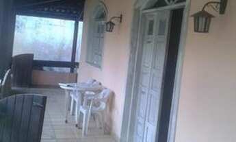 Imagem 3: Casa Bairro de Fátima