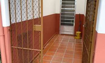 Imagem 3: Casa para locação em Eldorado