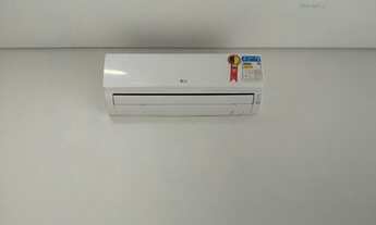 Imagem 3: Conjunto para alugar, 30 m² por R$ 1.100,00/mês - Faria Lima - São Paulo/SP