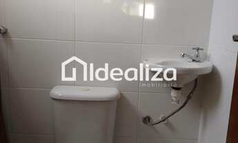 Imagem 7: Casa em Condomínio para Venda em Teresópolis, Vargem Grande, 4 dormitórios, 4 suítes, 5 ba