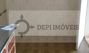 Imagem 3: Oportunidade Apartamento na Bela Vista!!!