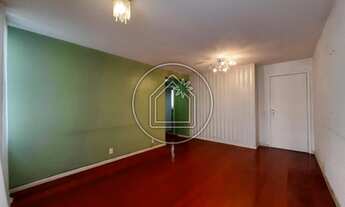 Imagem 3: Excelente apartamento 02 quartos vista livre miolo de Icaraí