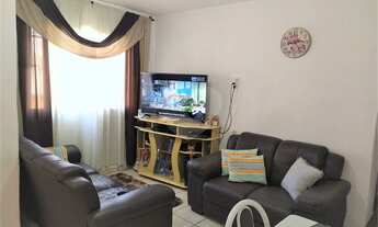 Imagem 5: São Paulo - Casa Padrão - Vila Mendes