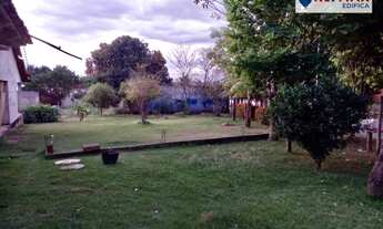 Imagem 5: Oportunidade compra de terreno - Setor Brasil - Araguaína/TO