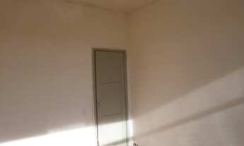 Imagem 4: Apartamento para Locação em Rio de Janeiro, Olaria, 2 dormitórios, 1 banheiro