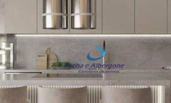 Imagem 2: Oportunidade Casa/Sobrado Geminado Condomínio Morada das Flores Rosas 3 quartos sendo 1 su