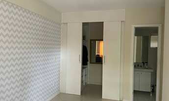 Imagem 5: OPORTUNIDADE !!! GREEN PARK !!! 3 QUARTOS!!!