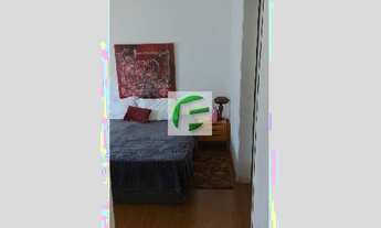 Imagem 4: São Paulo - Apartamento Padrão - Moema