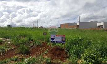 Imagem 2: Terreno à venda, 958 m² por R$ 344.900 - Centro - Mandaguari/PR