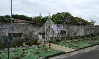 Imagem 2: Chácara à venda, ANIL, PAULINO NEVES - MA