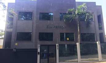 Imagem: Apartamento para Venda em Volta Redonda