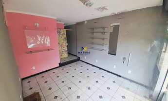 Imagem 4: BELO HORIZONTE - Loja/Salão - Caiçara