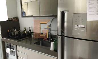 Imagem 5: Petrópolis - Casa de Condomínio - Bingen