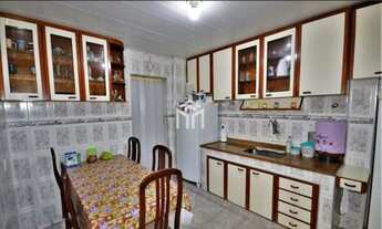 Imagem 14: APARTAMENTO RESIDENCIAL em RIO DE JANEIRO - RJ, LARANJEIRAS