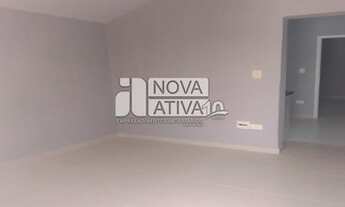 Imagem 7: CASA RESIDENCIAL em SÃO PAULO - SP, VILA GUILHERME