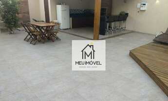 Imagem 7: Casa com 5 dormitórios à venda, 350 m² por R$ 900.000 - São José - Armação dos Búzios/RJ