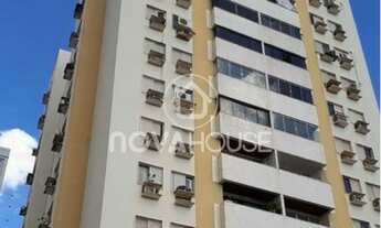 Imagem: APARTAMENTO 3 DORMITÓRIOS PROX. AV. CPA