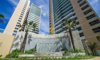 Imagem 2: Apartamento com 3 dormitórios à venda, 138 m² por R$ 1.320.000 - Patriolino Ribeiro - Fort