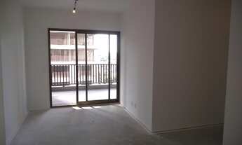 Imagem 3: Apartamento 68 m², 2 quartos próximo ao metro Vila Madalena - São Paulo - SP