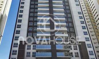 Imagem: EXCELENTE APARTAMENTO, 3 SUÍTES, 185M2