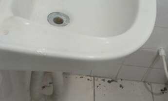 Imagem 3: SALAO COMERCIAL em SÃO PAULO - SP, VILA PRUDENTE