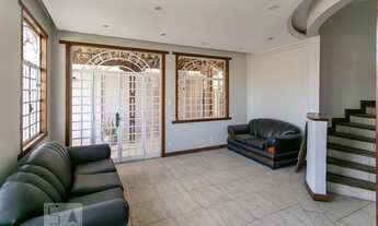 Imagem 4: Linda casa 5 quartos no Castelo