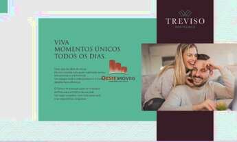 Imagem 5: BELO HORIZONTE - Padrão - Prado