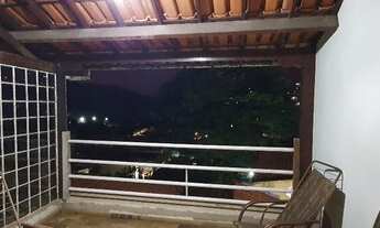 Imagem 4: Casa à venda, 4 quartos, 1 suíte, 1 vaga, VILA PASSOS - Nova Lima/MG