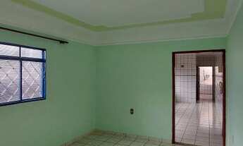 Imagem 3: JARDIM NOSSA SENHORA APARECIDA