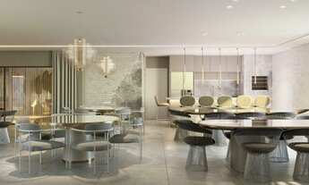 Imagem 7: APTO. LOCALIZADO NO MORRETES COM 2 DORMITÓRIOS!