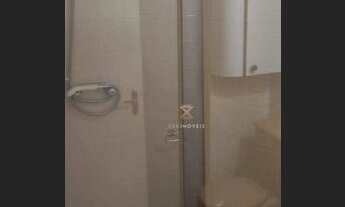 Imagem 12: Apartamento com 2 dormitórios à venda, 64 m² por R$ 625.000 - Bosque da Saúde - São Paulo