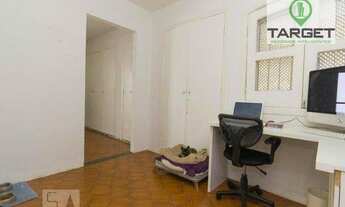 Imagem 7: Sobrado com 3 dormitórios à venda, 250 m² por R$ 1.584.000 - Jardim Brasil (Zona Sul) - Sã