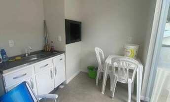 Imagem 6: Oportunidade de apartamento Duplex na Barra - Balneário Camboriú