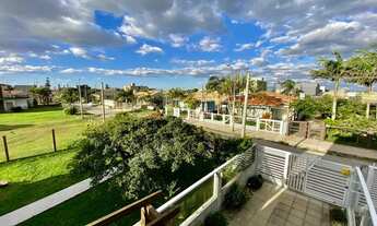 Imagem 7: 30% de entrada + 60 x de prazo, Sobrado duplex, junto a Praça, 2 quartos, com 2 suites, mo