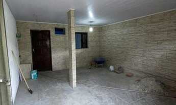 Imagem 2: Casa para Venda em Guapimirim, Margens da Br116, 3 dormitórios, 1 suíte, 2 banheiros, 2 va