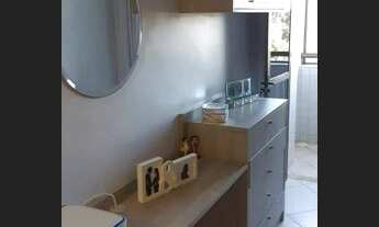 Imagem 9: Apartamento à venda, 96 m² por R$ 430.000,00 - Glória - Macaé/RJ