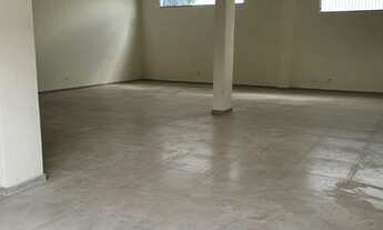 Imagem: Centro comercial para aluguel tem 113 metros