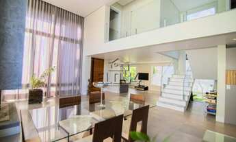 Imagem 7: Casa em Condomínio com 3 Dormitorio(s) localizado(a) no bairro Santo André em São Leopoldo