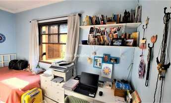 Imagem 5: Casa com 2 dormitórios, para venda no Jardim Marajoara