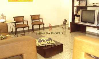 Imagem 4: Casa em Vl das MERCES - São Paulo